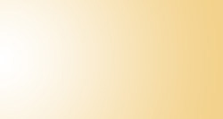 Orange Gradated Background Image